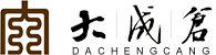 焦点资讯台